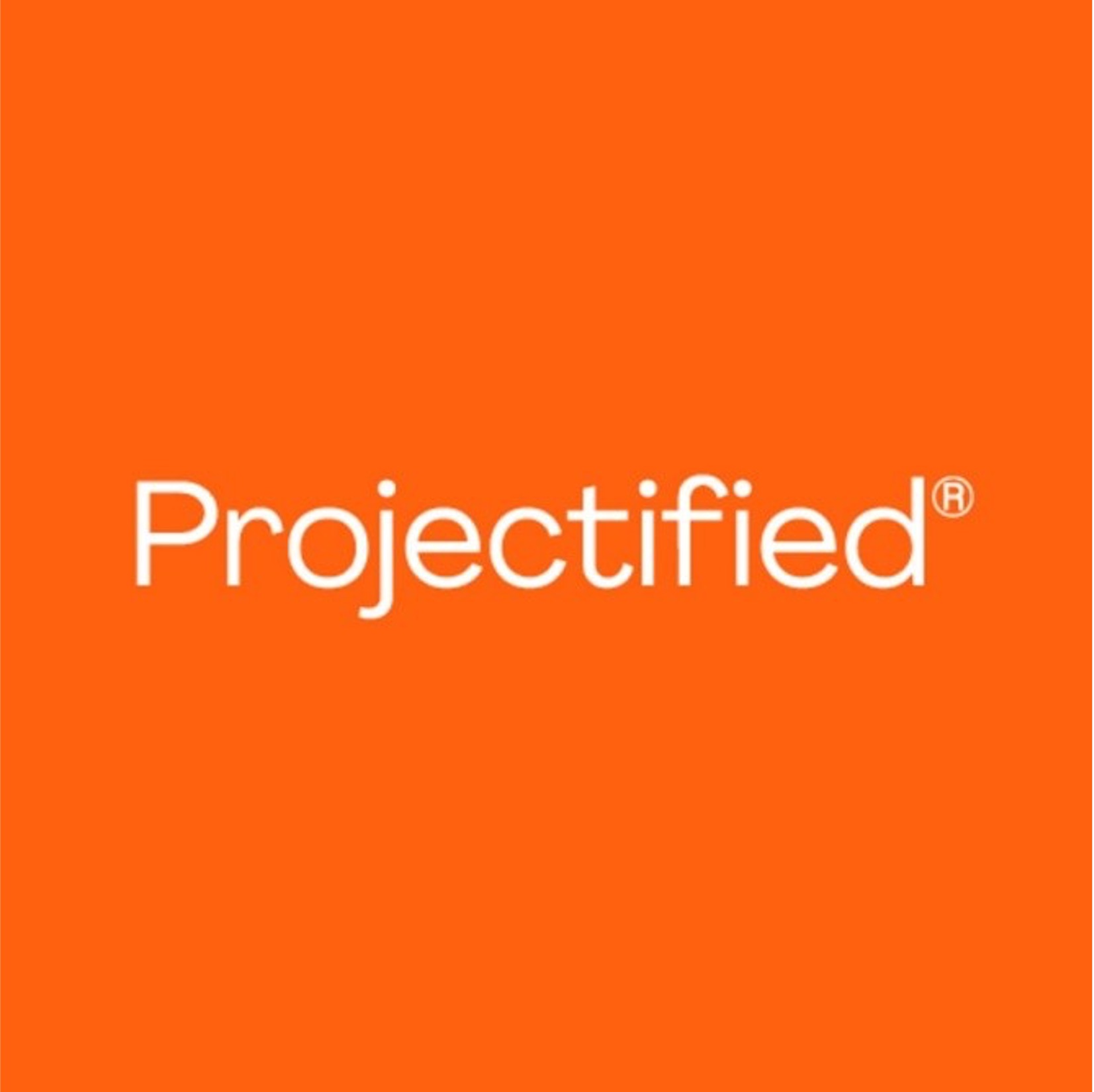 240503 Projectified