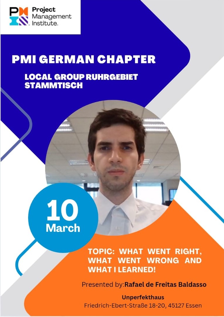 WHAT WENT RIGHT || WHAT WENT WRONG || WHAT I LEARNED