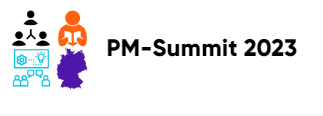 - VERSCHOBEN AUF 13.11. - LG Konstanz: Nachhaltigkeit ist mehr als mit dem Fahrrad ins Büro & PM Summit 2023 Review (2)