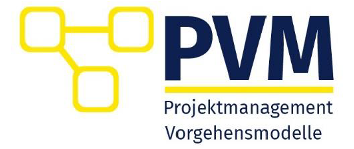 2024 PVM Logo