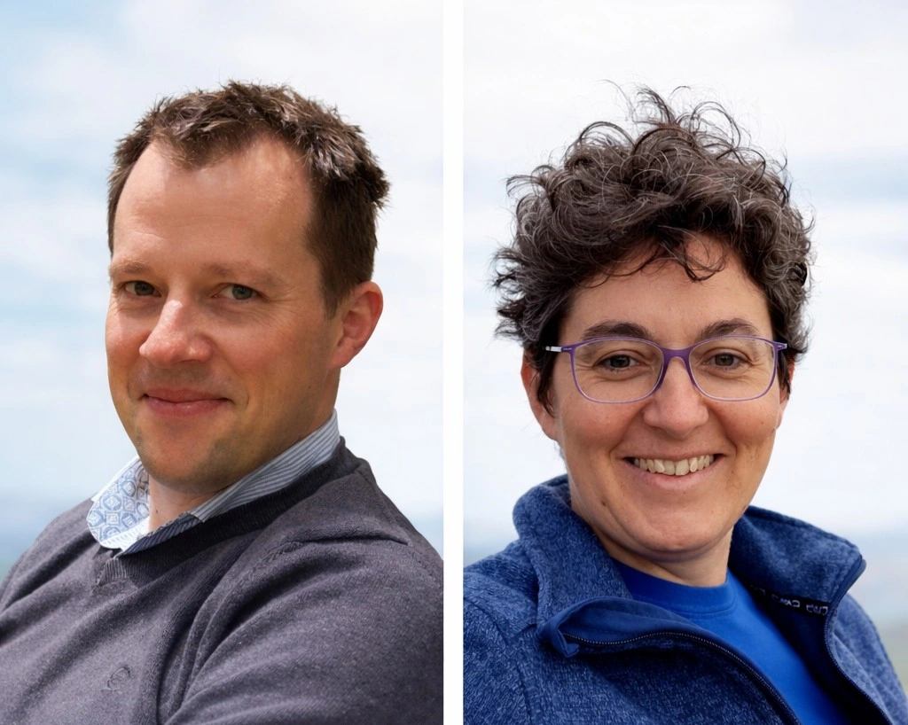 Mastering the Chaos: How Systems Thinking Can Fast-Track Your Projects