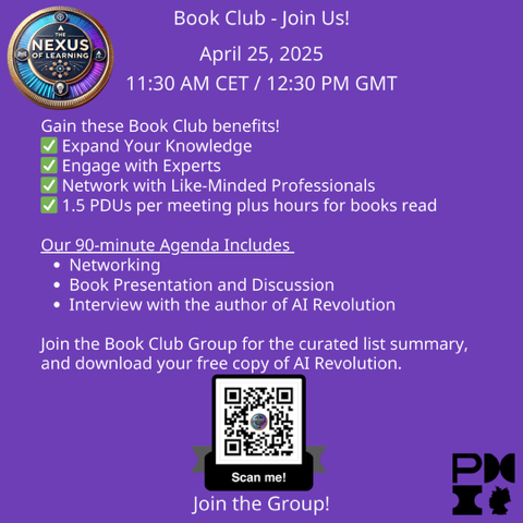 English-BookClub May 2025