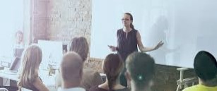 PDU Workshop: Führung mit Herz und Verstand