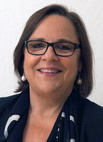 Foto Beate Waltrup