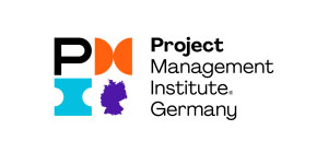 pmi chp logo germany hrz clr rgb 300x140