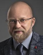 Study Group Session - Processes: Risk Management (Pierre Corell)