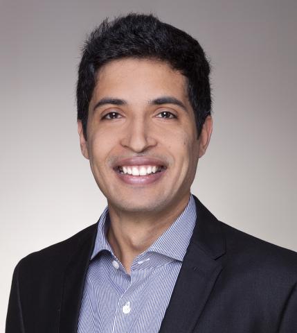 Study Group Session: Prüfungsstrategien und Simulation (Akram Lahoual)