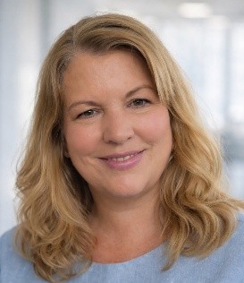 Study Group Session - Deep Dive: Fail & Non-Fail @1st try of exam (Ulrike Zampieri)