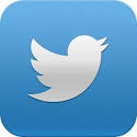 Twitter Button