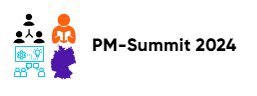 PM Summit 2024