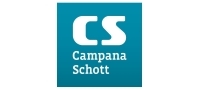 Campana & Schott Business Services GmbH