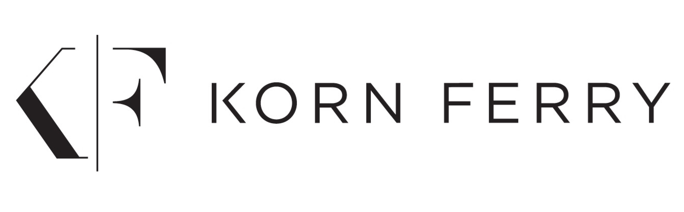 Korn_Ferry_Logo.jpg