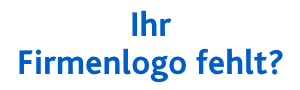 Logo fehlt