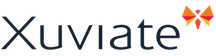 Xuviate
