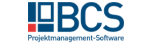 Projektmanagement Software BCS