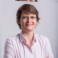 Martina Gerst