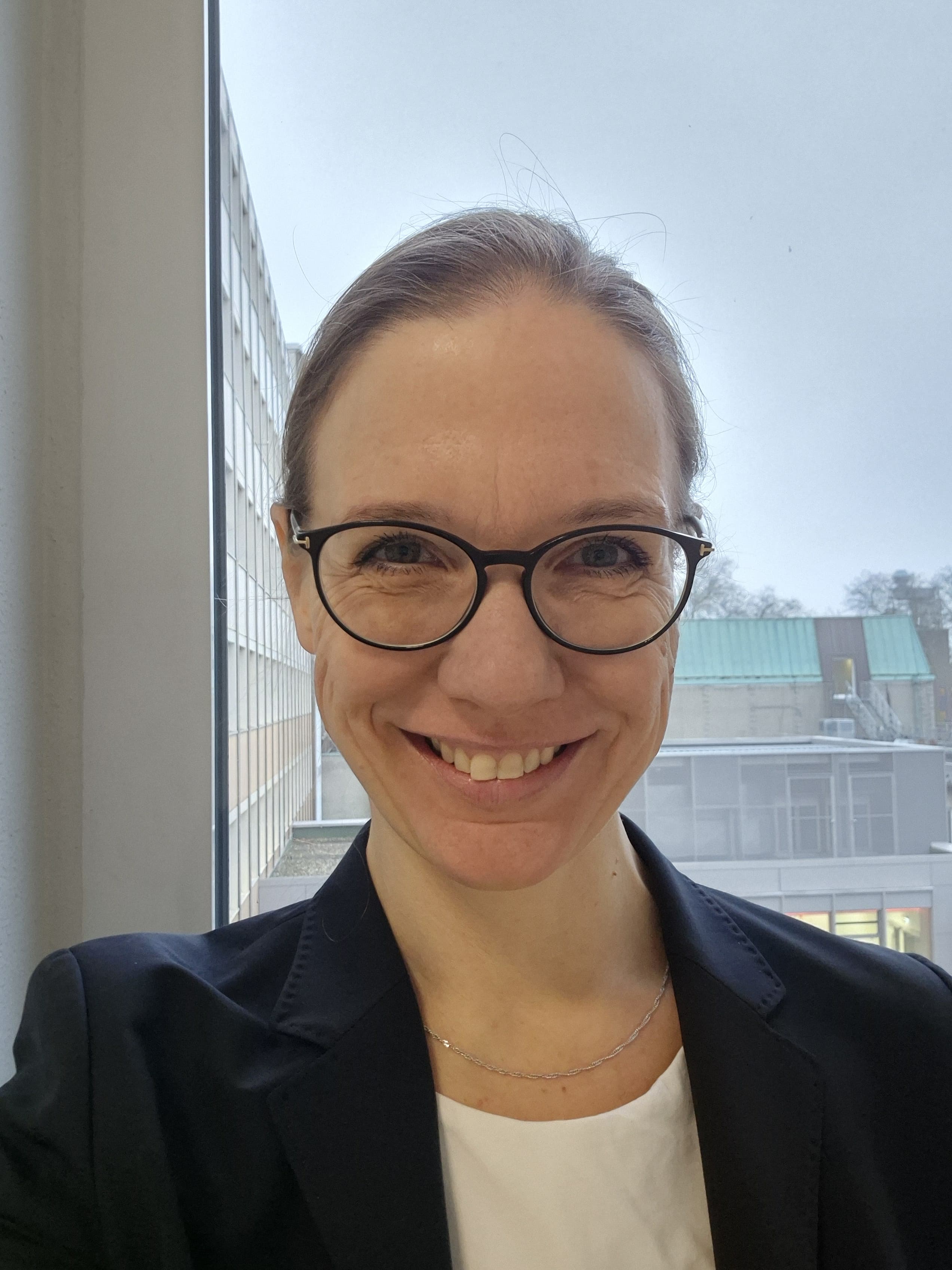 Franziska Höhne