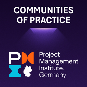 COPS Logo Communities of Practice EN