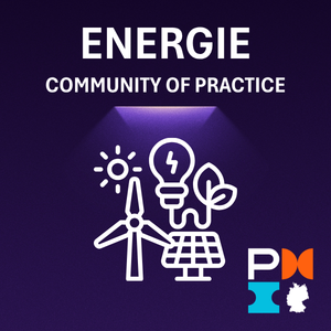 CoP Energy
