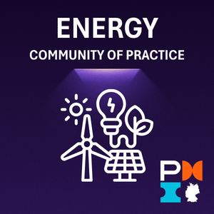 CoP Energy