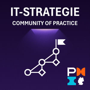 CoP IT-Strategie