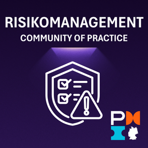 CoP Risikomanagement