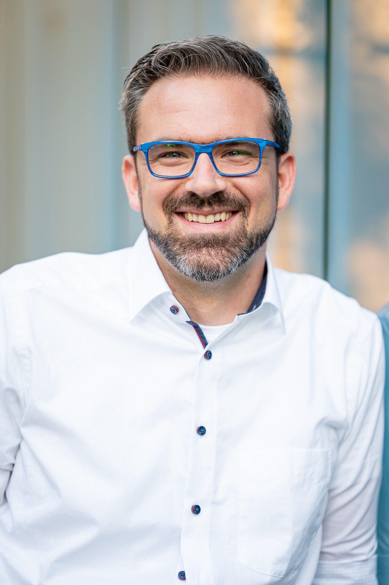 thumbnail 210721 Philipp D 0013 web