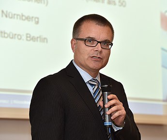 Claus Hüsselmann