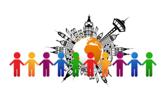 Let’s Get Together 2022 - PMI Germany Chapter Region South