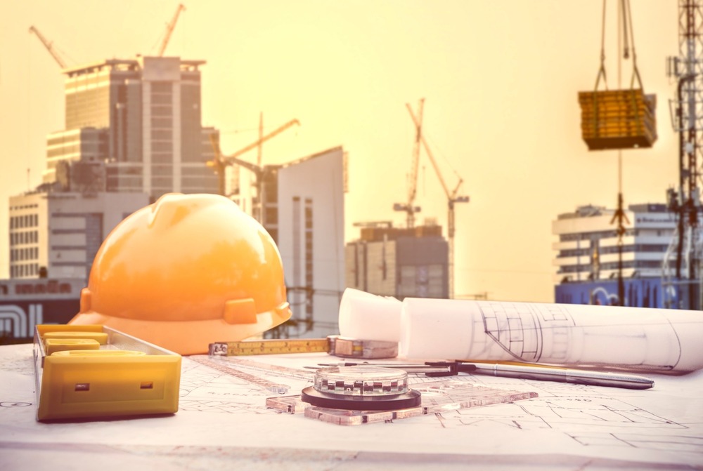 Project management & PMO in construction: Between structure, risk, and reality