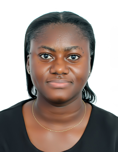 Study Group Session: Prozesse: Stakeholder Management (Ethel Asante)