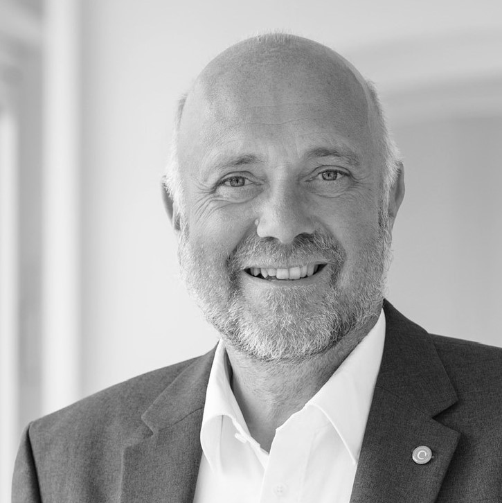 LG  Hamburg : KI als Gamechanger in PM - Von Automatisierung zu Augmented Intelligence