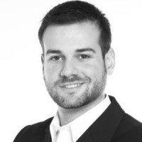 Henrik Heier