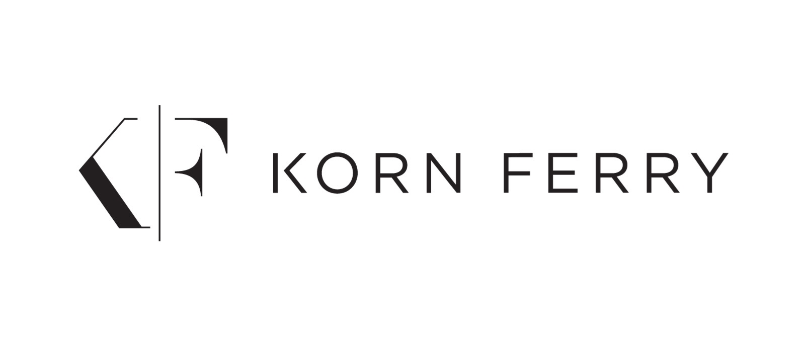 Korn_Ferry_Logo.jpg