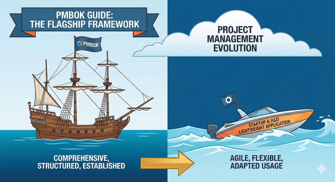 Englisch Roundtable #1 - February '26