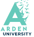 Arden University