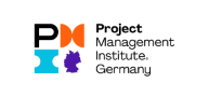 pmi chp logo germany hrz clr rgb 193x90