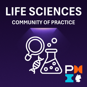 CoP LifeScience 2