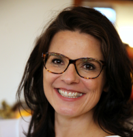 Marija Radtke