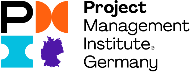 New Chapter Logo 2019