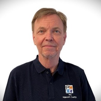 260113 Wolfgang Friesike