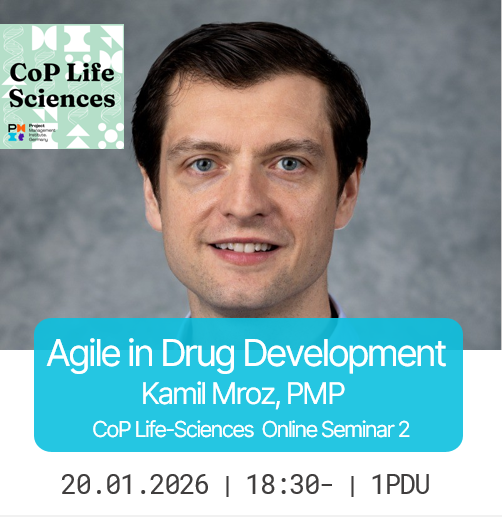 260114 Online Seminar 2 20.01.2026 1