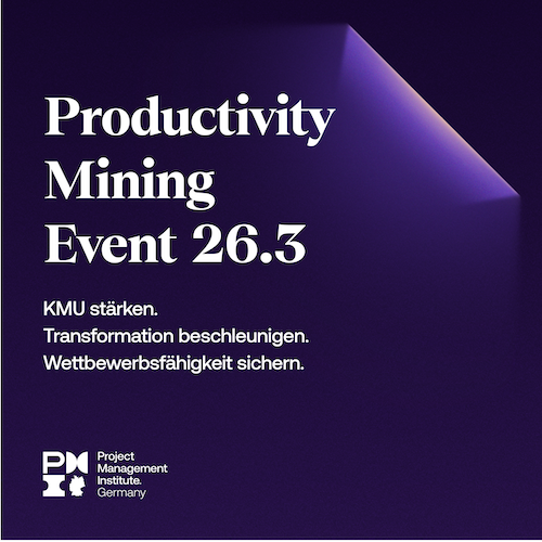 260208 Productivity Mining Event
