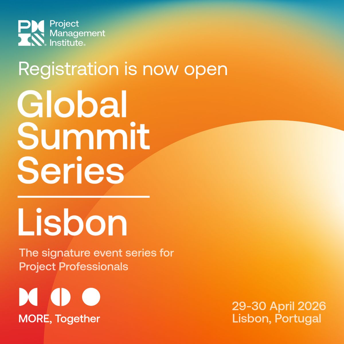 260309 Global Summit Series Lisbon