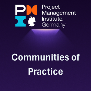 260408 COPS Logo Vorlage