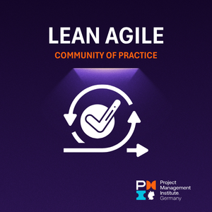 260511 Lean Agile