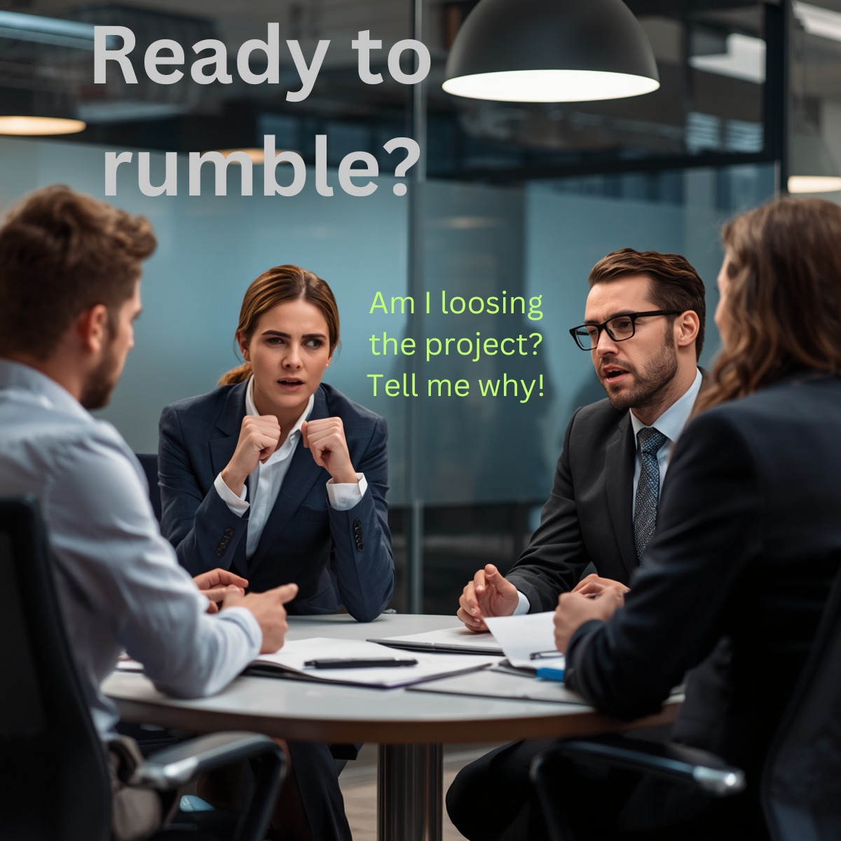 260511 ready to rumble 
