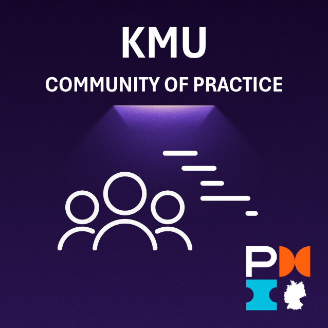 260512 KMU CoP