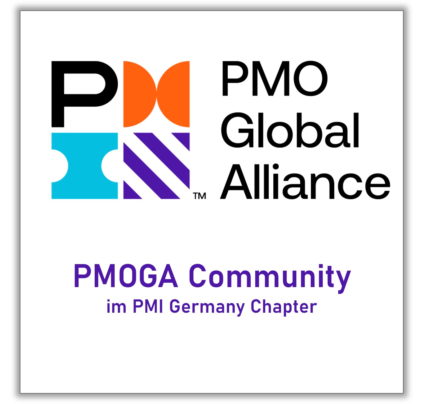 260605 PMOGA