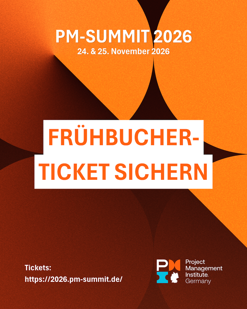 260608 PMI Summit Fruehbucher